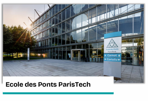 ParisTech