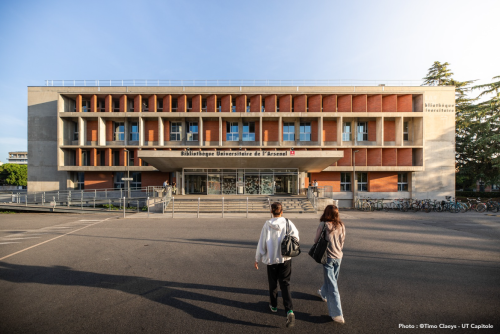 Capture d'écran 2025-05-16 102322