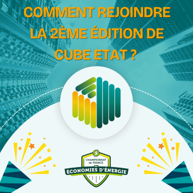 Post E&T Réu candidat (17)