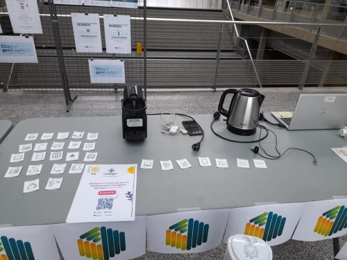 WhatsApp Image 2024-01-25 at 14.35.28